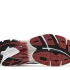 GT 2160 'Silver Red'