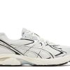 GT 2160 'White Black Cream'