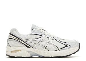 GT 2160 'White Black Cream'