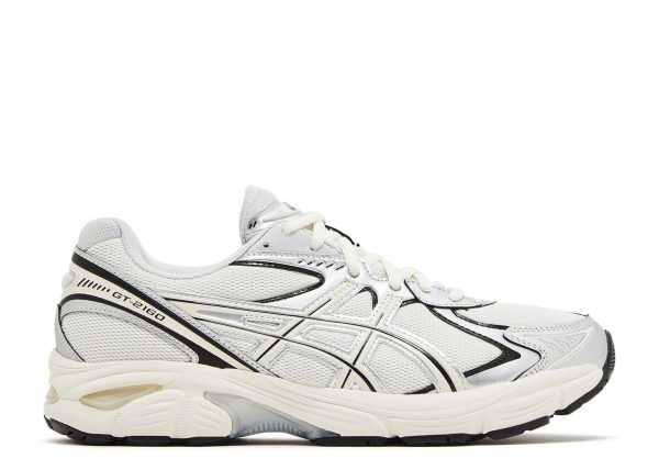 GT 2160 'White Black Cream'