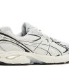 GT 2160 'White Black Cream'
