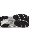 GT 2160 'White Black Cream'