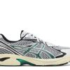 GT 2160 'White Jasper Green'