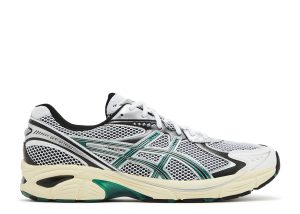 GT 2160 'White Jasper Green'