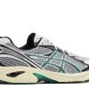 GT 2160 'White Jasper Green'