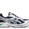 GT 2160 'White Midnight'