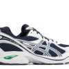 GT 2160 'White Midnight'