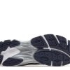 GT 2160 'White Midnight'