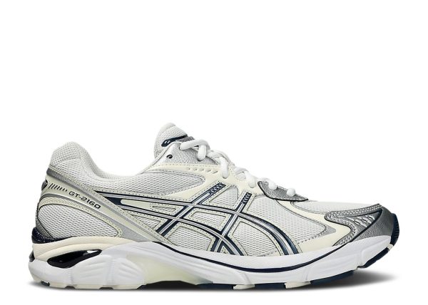 GT 2160 'White Night Sky'