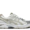 GT 2160 'White Putty'