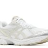 GT 2160 'White Putty'