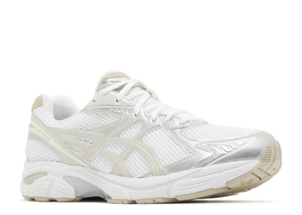 GT 2160 'White Putty'