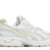 GT 2160 'White Putty'