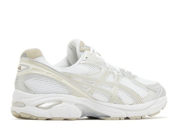GT 2160 'White Putty'