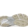 GT 2160 'White Putty'