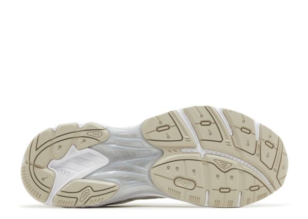 GT 2160 'White Putty'