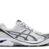 GT 2160 'White Space Lavender'