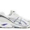 GT 2160 'White Space Lavender'