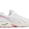 GT 2160 'White Sweet Pink'