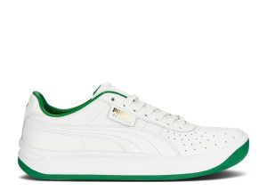 GV Special '75th Anniversary - White Archive Green'