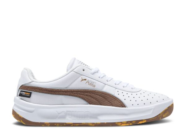GV Special Cordura 'NYC Long Run Pack'