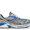 Gallery Dept. x GT 2160 'ComplexCon'