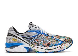 Gallery Dept. x GT 2160 'ComplexCon'