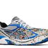 Gallery Dept. x GT 2160 'ComplexCon'