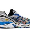 Gallery Dept. x GT 2160 'ComplexCon'