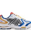 Gallery Dept. x Gel K1011 'Mental Energy - Multi-Color'