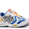 Gallery Dept. x Gel K1011 'Mental Energy - Multi-Color'