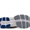 Gallery Dept. x Gel K1011 'Mental Energy - Multi-Color'
