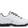 Gallery Dept. x Gel K1011 'Mental Energy - Painted'
