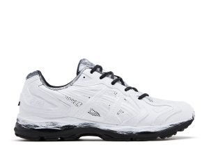 Gallery Dept. x Gel K1011 'Mental Energy - Painted'