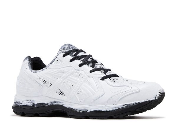 Gallery Dept. x Gel K1011 'Mental Energy - Painted'
