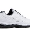 Gallery Dept. x Gel K1011 'Mental Energy - Painted'