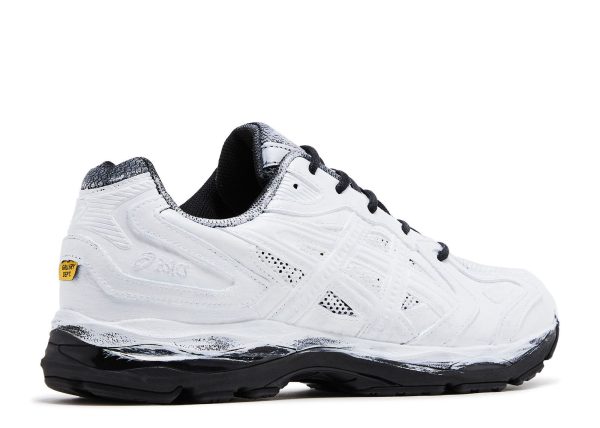 Gallery Dept. x Gel K1011 'Mental Energy - Painted'