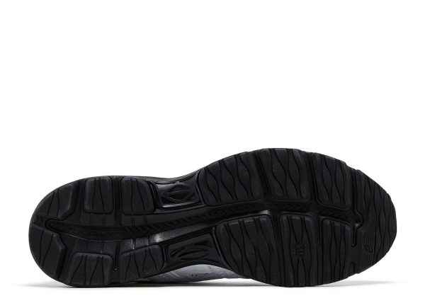 Gallery Dept. x Gel K1011 'Mental Energy - Painted'