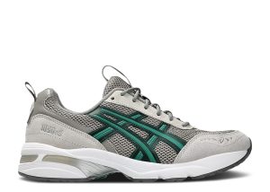 Gel 1090V2 'Steeple Grey Jasper Green'