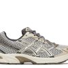 Gel 1130 'Birch Dark Taupe' Korea Exclusive