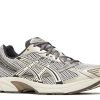 Gel 1130 'Birch Dark Taupe' Korea Exclusive