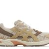 Gel 1130 'Birch Sand Peach'