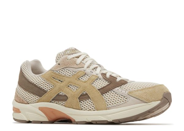 Gel 1130 'Birch Sand Peach'