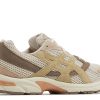 Gel 1130 'Birch Sand Peach'
