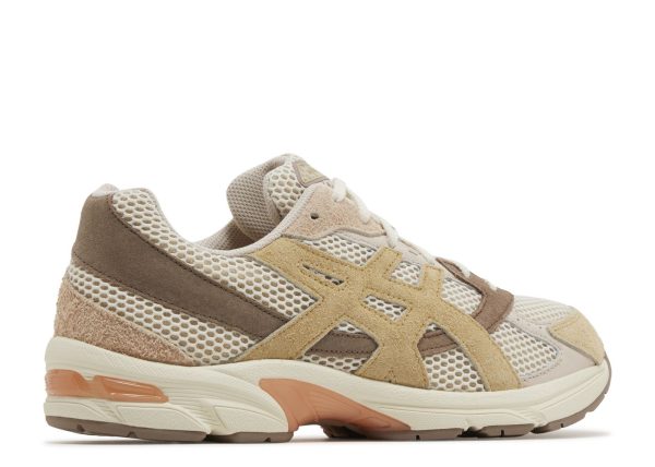 Gel 1130 'Birch Sand Peach'