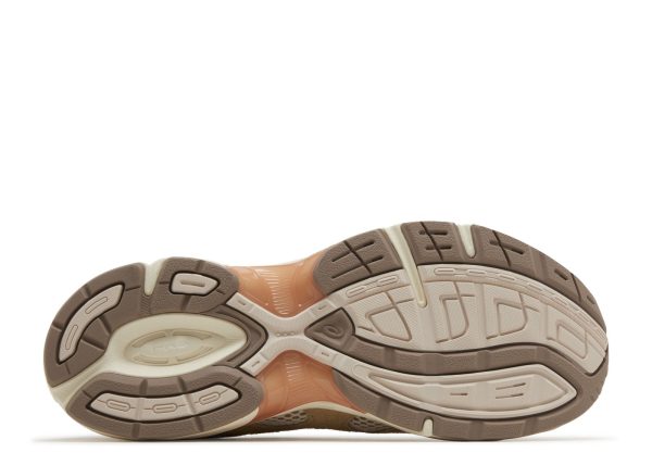 Gel 1130 'Birch Sand Peach'