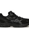 Gel 1130 'Black'
