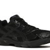 Gel 1130 'Black'