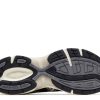 Gel 1130 'Black Carbon'
