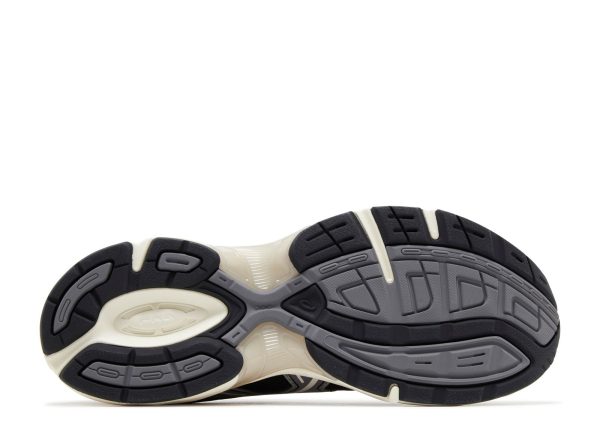 Gel 1130 'Black Carbon'